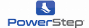 Kortingscode voor uitverkoop bij Power Step tot 50% korting bij PowerStep