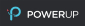 Kortingscode voor 15% korting voor Accessories bij POWERUP Toys