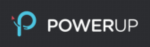 Kortingscode voor 15% korting voor Bundles bij POWERUP Toys