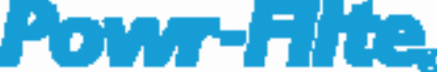 Kortingscode voor gratis verzending op Millennium Dual Speed-vloermachine bij Powr-Flite