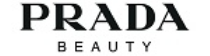 Kortingscode voor deze Moederdag bij Prada Beauty