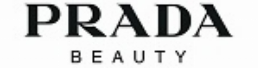 Kortingscode voor ontvang een mini-bananenbalsem een bananenbalsem-lippenstiftzakje bij bestellingen vanaf 150 bij Prada Beauty