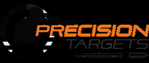 Kortingscode voor gratis verzending boven 99 bij Precision Targets