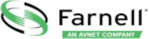 Kortingscode voor farnell 10% VERHUIS 340 2026 bij Premier Farnell y