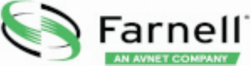 Kortingscode voor meel van 10% VERHUIS 340 Q1 bij Premier Farnell y