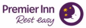 Kortingscode voor levering op de volgende dag bij Premier Inn at Home