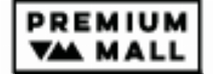 Kortingscode voor aWIN van 25% tot 30 06 2026 bij Premium-Mall
