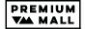 Kortingscode voor aWIN van 25% tot 30 06 2026 bij Premium-Mall