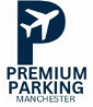 Kortingscode voor aanbieding van upto 20% korting voor on Airport Parking at Manchester Airport bij Premium Parking Manchester