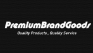 Kortingscode voor 10% korting op de gehele bestelling op onze homepage bij PremiumBrandGoods