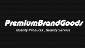 Kortingscode voor 10% korting op de gehele bestelling op onze homepage bij PremiumBrandGoods