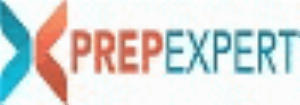 Kortingscode voor  bij Prep Expert