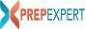 Kortingscode voor  bij Prep Expert