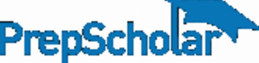 Kortingscode voor aanbieding van 50 Off PrepScholar s ACT Instructor-Led Classes bij PrepScholar