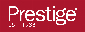 Kortingscode voor aanbieding van 15% korting voor your entire order bij Prestige