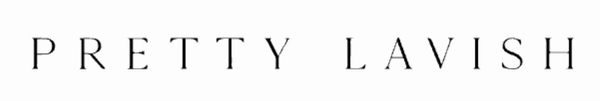 Kortingscode voor mode Accessoires bij Pretty Lavish