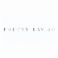 Kortingscode voor mode en accessoires bij Pretty Lavish