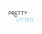 Kortingscode voor 10% korting op de eerste keer opladen Gebruik code bij Pretty Litter