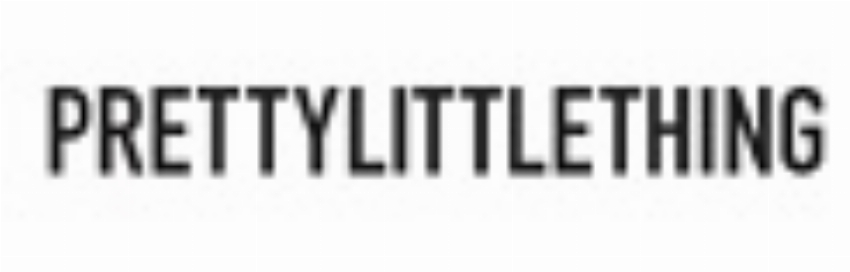 Kortingscode voor 50% korting op alles 10% extra korting bij Pretty Little Thing