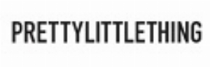 Kortingscode voor 50% korting op alles 10% extra korting bij Pretty Little Thing