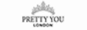 Kortingscode voor 25% korting op alles bij Pretty You Londen bij Pretty You London