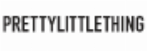 Kortingscode voor 30% korting op alles 10% korting met code bij PrettyLittleThing