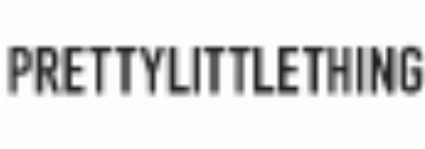 Kortingscode voor 30% korting op alles 10% korting met code bij PrettyLittleThing