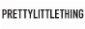Kortingscode voor tot 60% vermindering van elke 12% extra reductie bij PrettyLittleThing