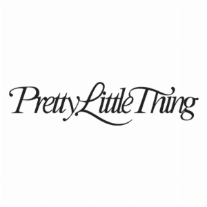 Kortingscode voor at Least 20% korting voor Almost Everything An Extra 12% korting voor bij PrettyLittleThing