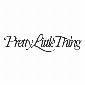 Kortingscode voor up to 60% korting voor Everything An extra 12% korting voor bij PrettyLittleThing
