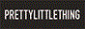 Kortingscode voor 50% korting voor Everything Extra 20% korting voor Excl Beauty bij PrettyLittleThing