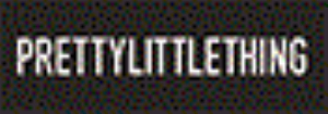 Kortingscode voor 60% korting voor Almost Everything Extra 20% korting voor bij PrettyLittleThing