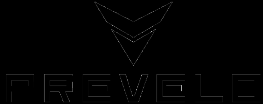 Kortingscode voor homepagina tekst bij Prevelo