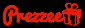 Kortingscode voor ace back-to-school winkelen E n kaart bij Prezzee Digital Gift Cards