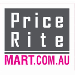 Kortingscode voor fORFAITAIRE STANDAARD POST 9 50 GRATIS VERZENDING BIJ STELLINGEN 99 bij Price Rite Mart