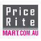 Kortingscode voor standaard Standaard Post 9 50 Gratis verzending op bestellingen 99 bij Price Rite Mart