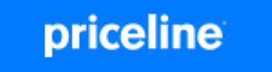 Kortingscode voor seizoen van sparen bij Priceline