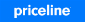 Kortingscode voor up to 60% korting voor family resorts bij Priceline