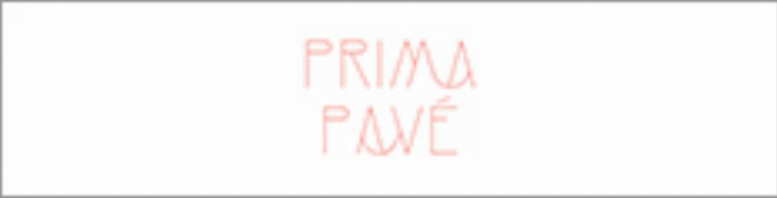 Kortingscode voor geniet van gratis verzending op alle bestellingen van meer dan 60 bij PrimaPave bij Prima Pave