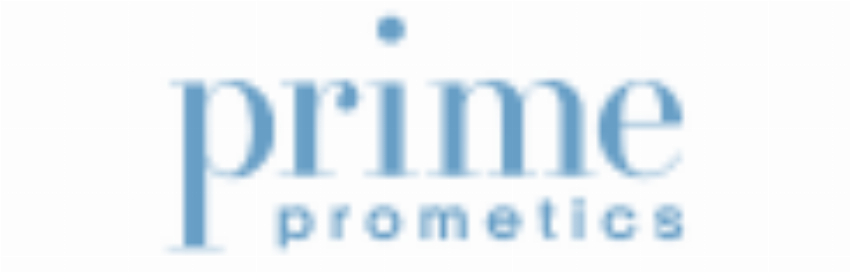 Kortingscode voor primeprometics bij PrimePrometics