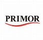 Kortingscode voor pRIMOR IS ERNETWEEK bij Primor