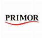 Kortingscode voor pRIMOR PT ERWEEK bij Primor PT