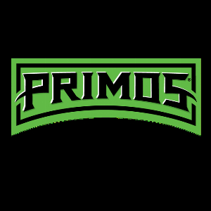 Kortingscode voor 15% korting op alle handgemaakte op maat gemaakte artikelen bij Primos Hunting