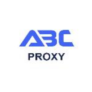 Kortingscode voor 10% korting - ABCproxy residenti le proxy s bij PRINCE LEGEND LIMITED