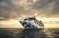 Kortingscode voor princess Cruises voorjaarsuitverkoop bij Princess Cruises