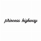 Kortingscode voor 20-60% korting voor all knitwear bij Princess Highway