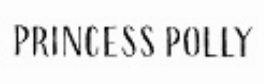 Kortingscode voor flash-uitverkoop 25% korting op de hele site Gebruik code Begin met besparen exclusief uitverkoop en cadeaubonnen Verkoop eindigt vrijdag bij Princess Polly