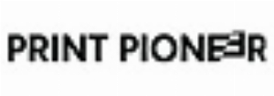 Kortingscode voor print pioneer bij Print Pioneer