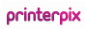 Kortingscode voor gifting Awin bij PrinterPix
