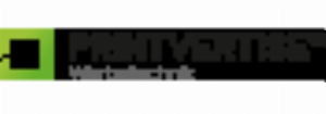 Kortingscode voor printvertise bij Printvertise